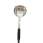 Joseph Grace Cocktail Strainer Joseph Grace Cocktail Strainer