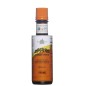 Angostura Orange Bitters 100ml