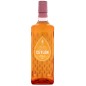 Ceylon Arrack 70cl (40%) – Destilado Artesanal de Flor de Coco de Sri Lanka Ceylon Arrack 70cl (40%) – Destilado Artesanal de Flor de Coco de Sri Lanka