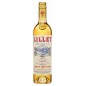 Lillet Blanc 75cl 18%