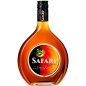 Liqueur Safari 70cl 20%