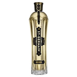 Liqueur St. Germain 70cl