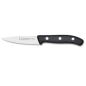 3 Claveles Knife Vegetables 9cm