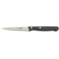 Cuchillo de Cocina Sáez 10cm Ecoceramic