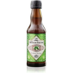 Bitter Truth Creole Bitters 200ml