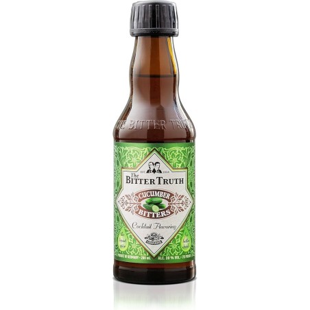 Bitter Truth Creole Bitters 200ml