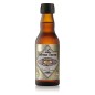 Bitter Truth Grapefruit Bitters 200ml