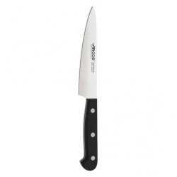 Cuchillo Arcos 14cm | Durabilidad en Acero