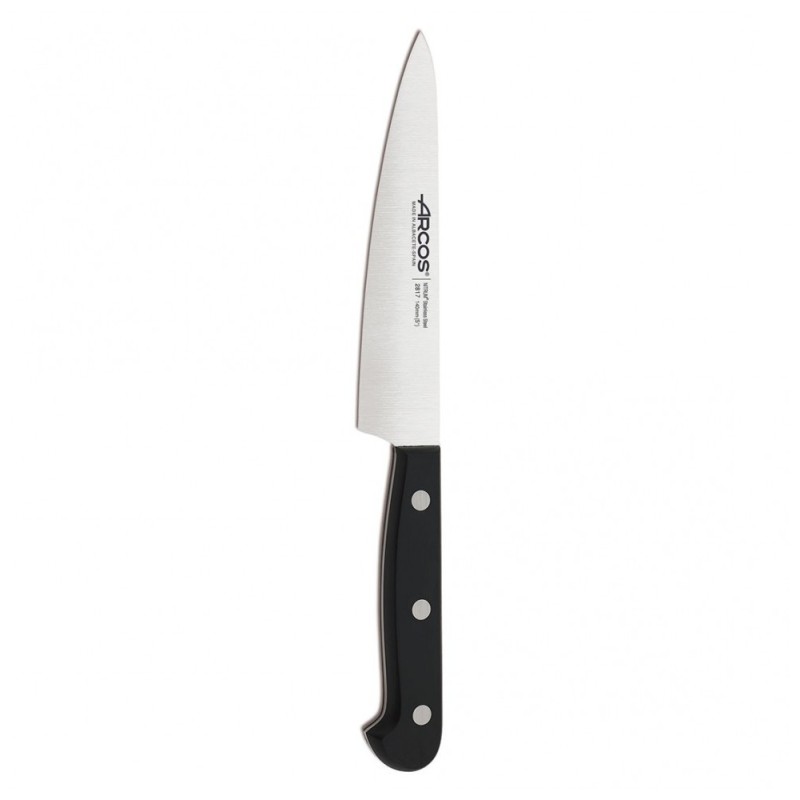 Cuchillo Arcos 14cm