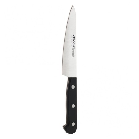 Cuchillo Arcos 14cm | Durabilidad en Acero