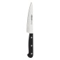 Knife Arcos 14cm St. Steel