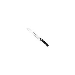 Arcos Bread or Butcher Knife | Precise Cutting