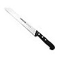 Arcos Knife Bread Butcher Wooden St. Steel