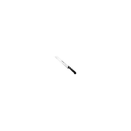 Arcos Bread and Butcher Knife | Versatility