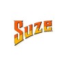 Suze Bitters