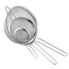 Sieves Strainers