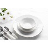 Tableware