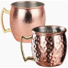 Moscow Mule