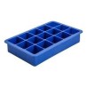Ice Molds