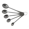 Measuring Spoons