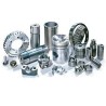 Machine Parts