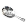 Julep Strainers