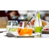 Aperitivos y Licores Premium para Coctelería