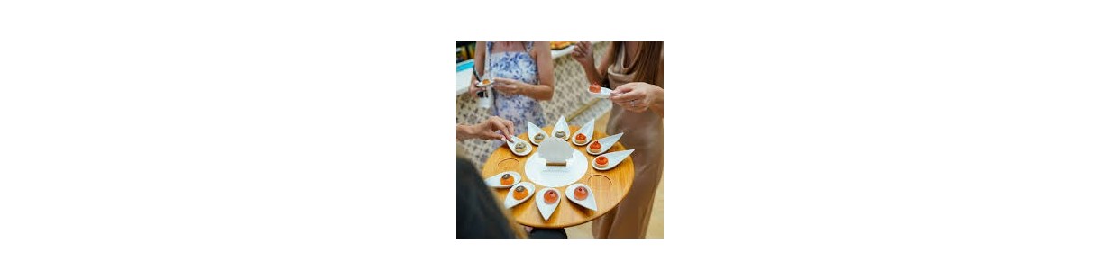 PearlShots – Concentrados Premium para Coctelería | Sabores Exóticos