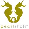 PearlShots – Sabores Intensos en Formato Compacto