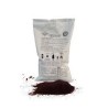 IL Doge Polvo para Frappes 1kg | Bases para Frappuccino