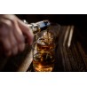 Premium Rum