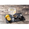 Ginebras Premium