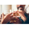 Whiskies Excepcionales