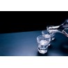 Premium Vodkas