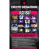 Effet Megatron