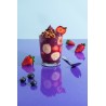 Açaí | Energy-Boosting and Antioxidant Superfood