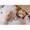 Emballage Alimentaire Livraison