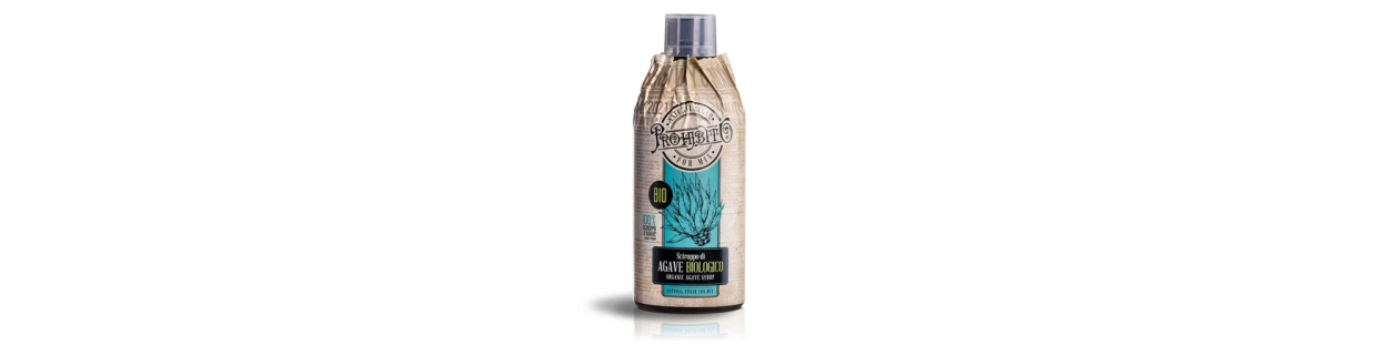 Productos Prohibito | Coctelería de Vanguardia | Stock Disponible