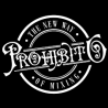 Prohibito: Sirope de Agave y Purés de Fruta