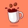 Coffee World