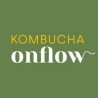 Kombucha Onflow