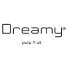 Dreamy Pulpas de Frutas