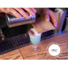 Fournitures de Bar