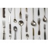 Flatware