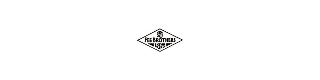 Fee Brothers