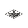 Fee Brothers