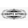 Scrappy´s Bitters